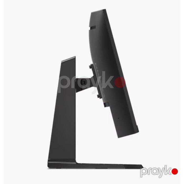 Lenovo Legion R32qc-30 Oyun Monitoru — Elektronika, Bakı (3)