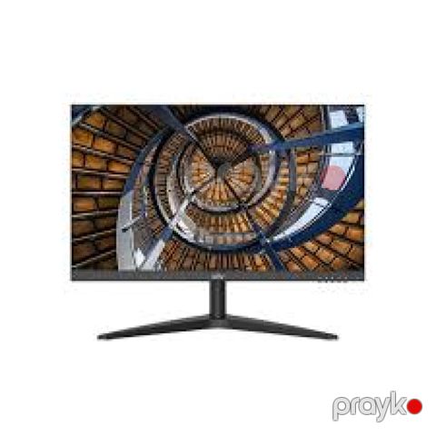 UNV MW3232-V-K2 – 32" Professional Sənaye Tipli Cctv LED Monitor (Full HD) — Bakı