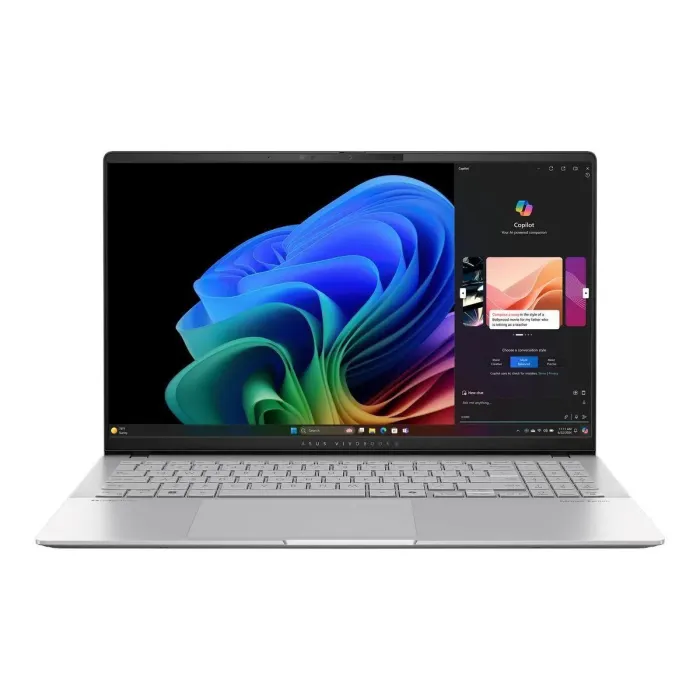ASUS Vivobook S 15 S5507QA-MA006W — Bakı