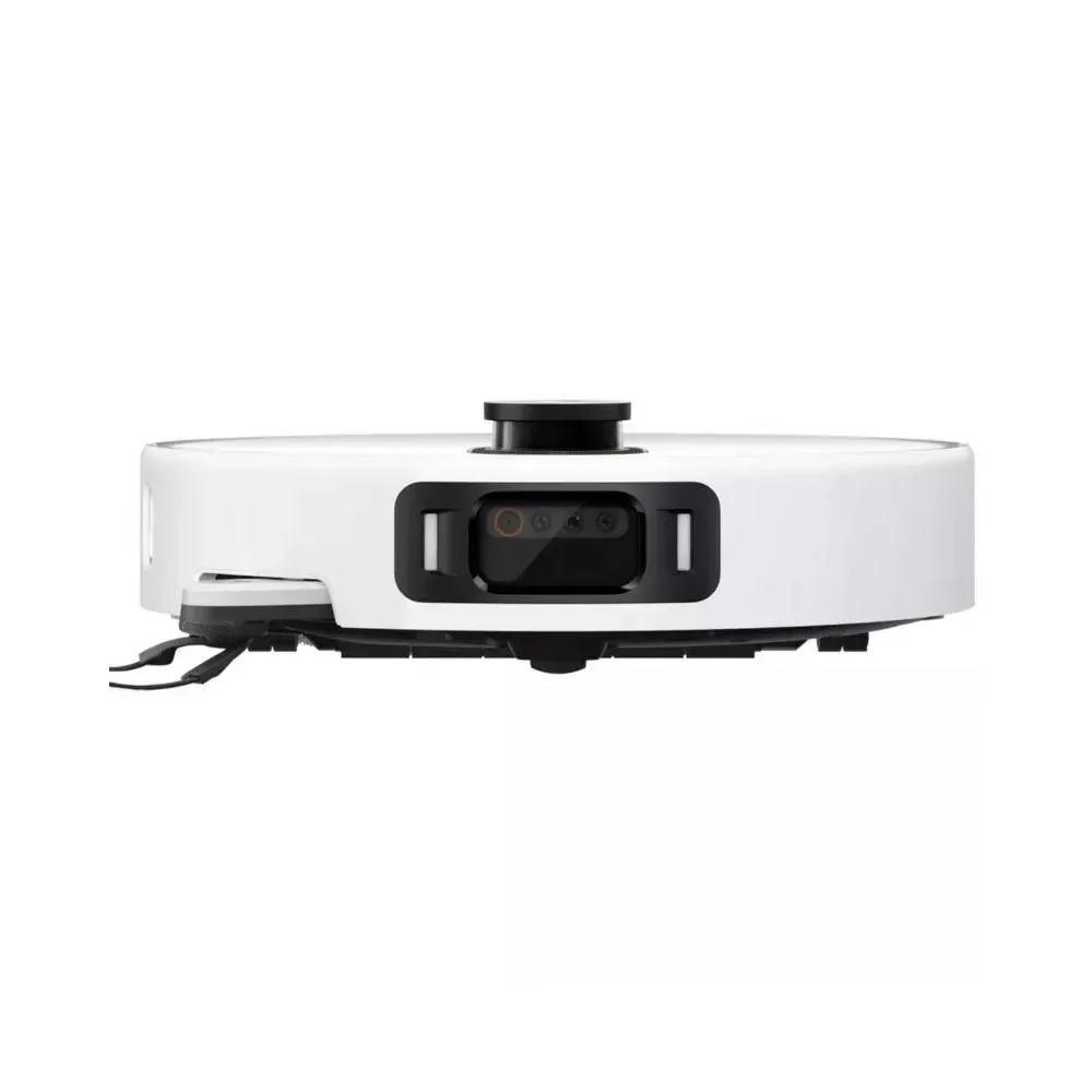 Robot tozsoran Xiaomi 5 Pro (OV21GL) — Robot tozsoran, Bakı (5)
