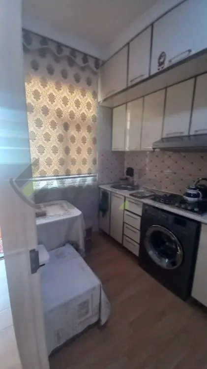 3 otaqlı Həyət evi Satılır, Xırdalan — Ev, villa, Xırdalan (8)