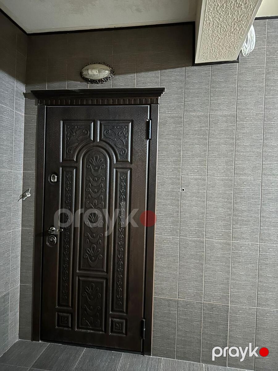 Satılır 3 otaqlı yeni tikili 114 m² — Mənzil, Bakı (10)