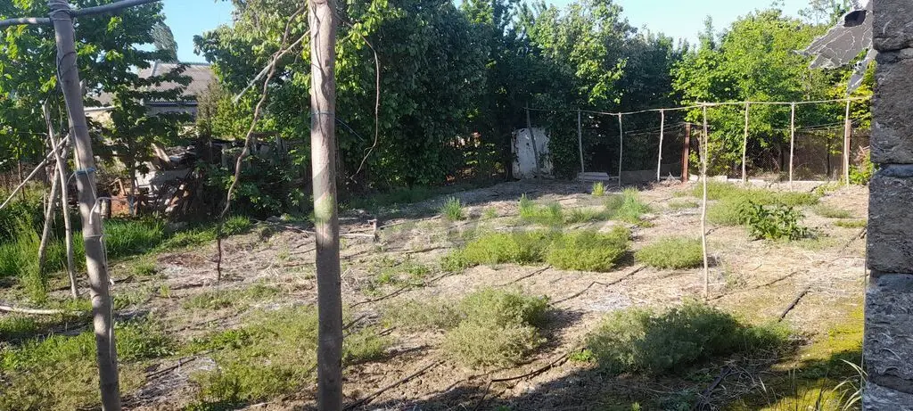 4 otaqlı Həyət evi Satılır, Xudat — Ev, villa, Xudat (8)