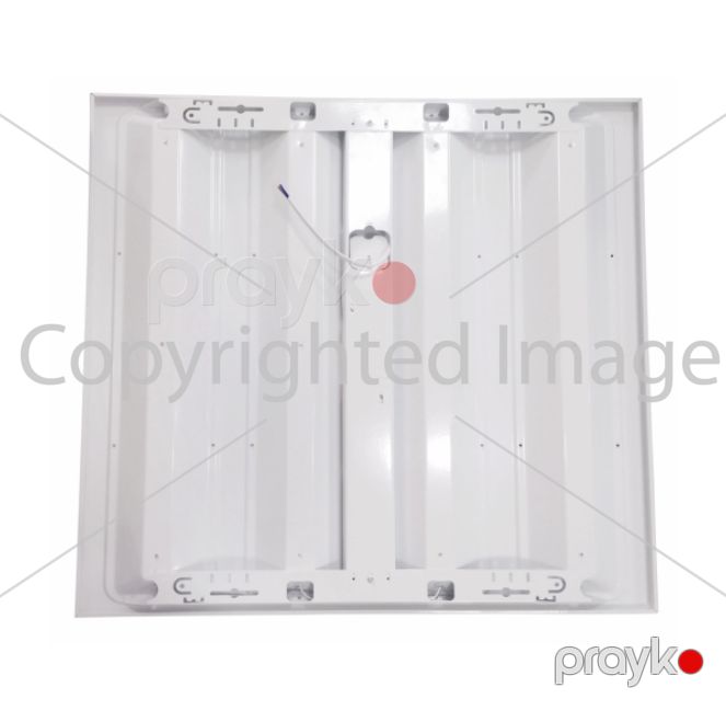 Led panel işığı OP LDM0196S, 96W — İşıqlandırma, Bakı (3)