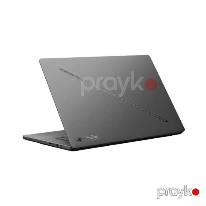 ASUS ROG Zephyrus G16 GU605CP-QR097 noutbuk — Elektronika, Bakı (3)