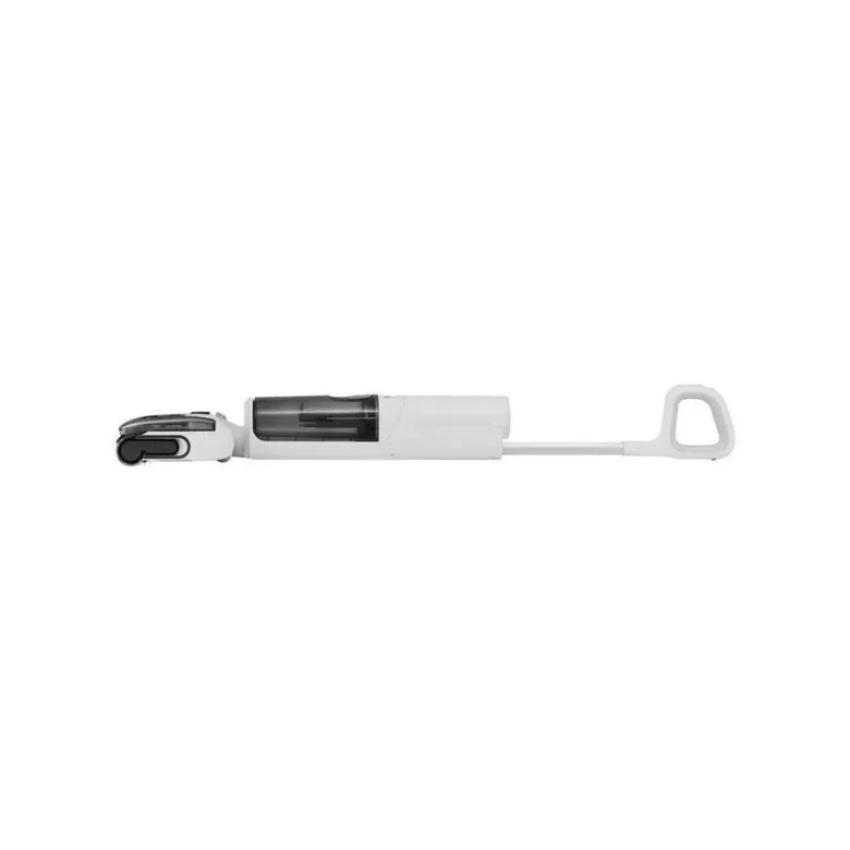 Vertikal tozsoran Roborock F25 RT Gen2 White — Mallar, Bakı (3)