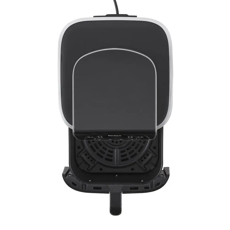 Air Fryer Ninja AF140EU — Mallar, Bakı (5)