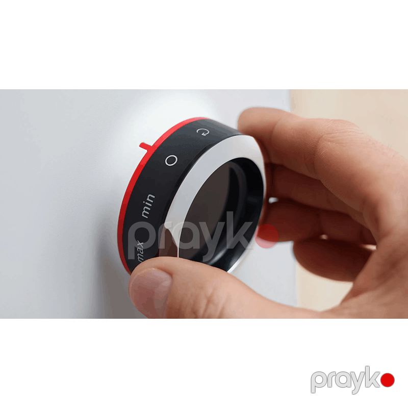 Ətçəkən Bosch MFWS607W — Ət xırdalayıcılar və qurğular, Bakı (4)