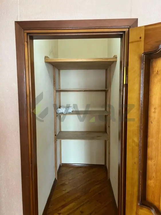 2 otaqlı mənzil Yeni tikili Kirayə, Nəsimi, Bakı — Mənzil, Bakı (10)