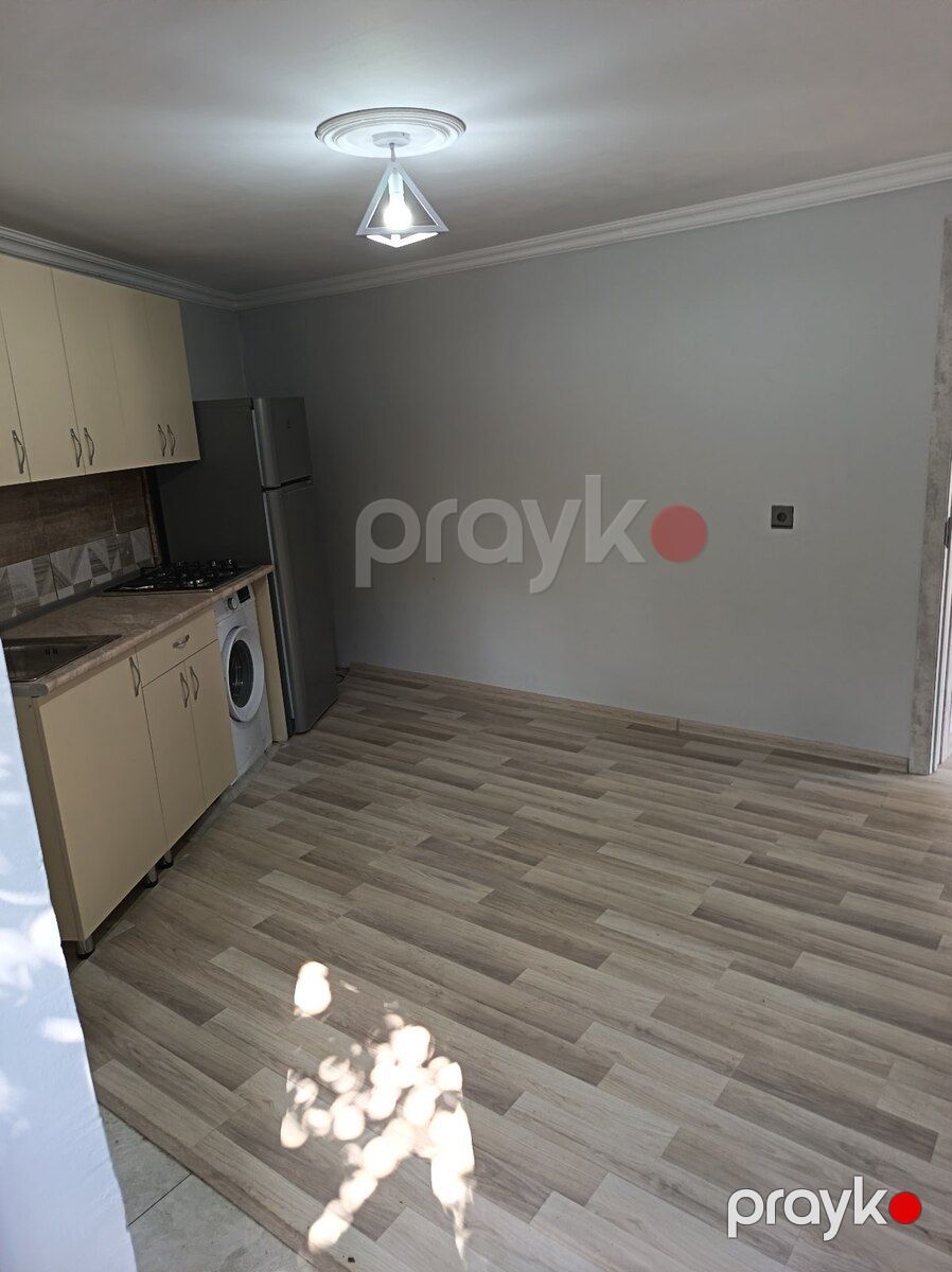 Həyət evi kirayə verilir, Sulutəpə qəs — Ev, villa, Bakı (2)