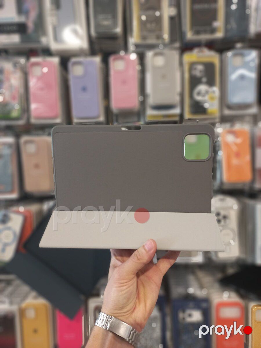 Redmi Pad 8 case — Planshetlər, Bakı (7)