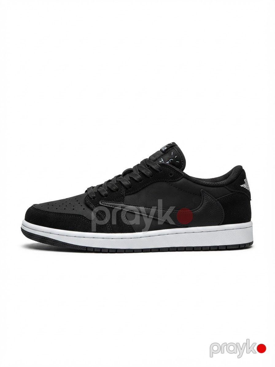 Krosovkalar kişilər üçün 12551398, eko dəri, qara, ölçü 43 — Mallar, Bakı (2)