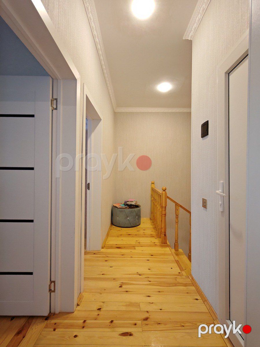 Həyət evi, Xırdalan ş — Ev, villa, Xırdalan (4)