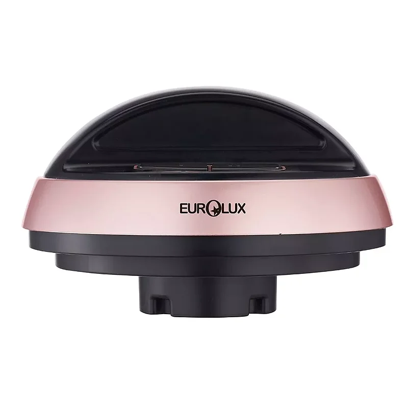 Doğrayıcı Eurolux EU-FC2541LGB — Blenderlər, xırdalayanlar və mikserlər, Bakı (2)