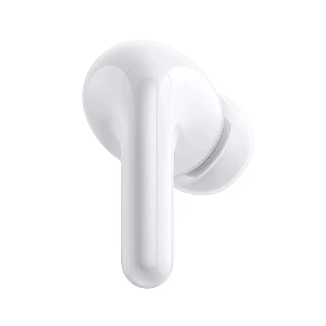 Qulaqlıq Xiaomi Redmi Buds 8 lite White — Mallar, Bakı (4)