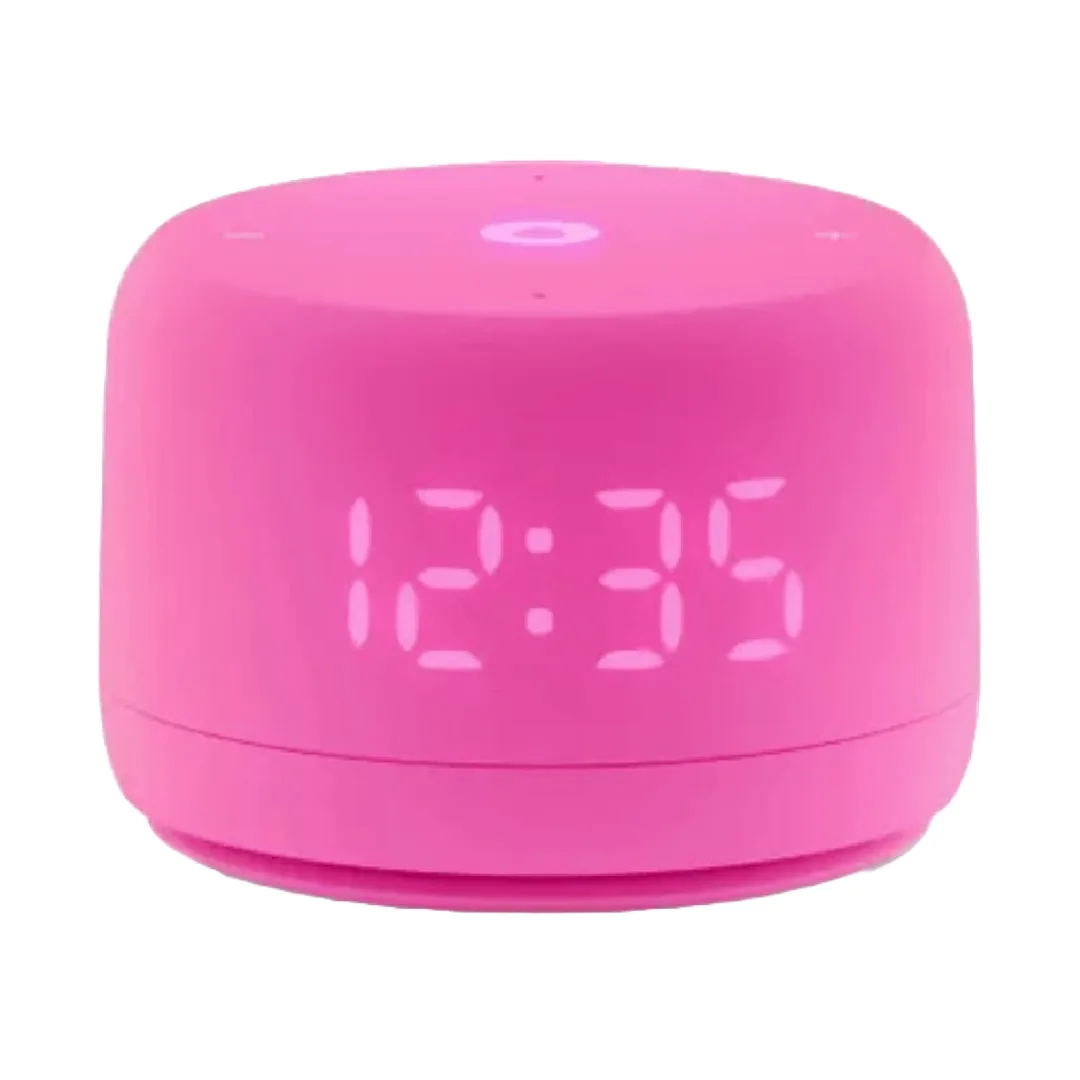 Ağıllı dinamik Yandex Lite 2 (YNDX-00026PNK) — Bakı