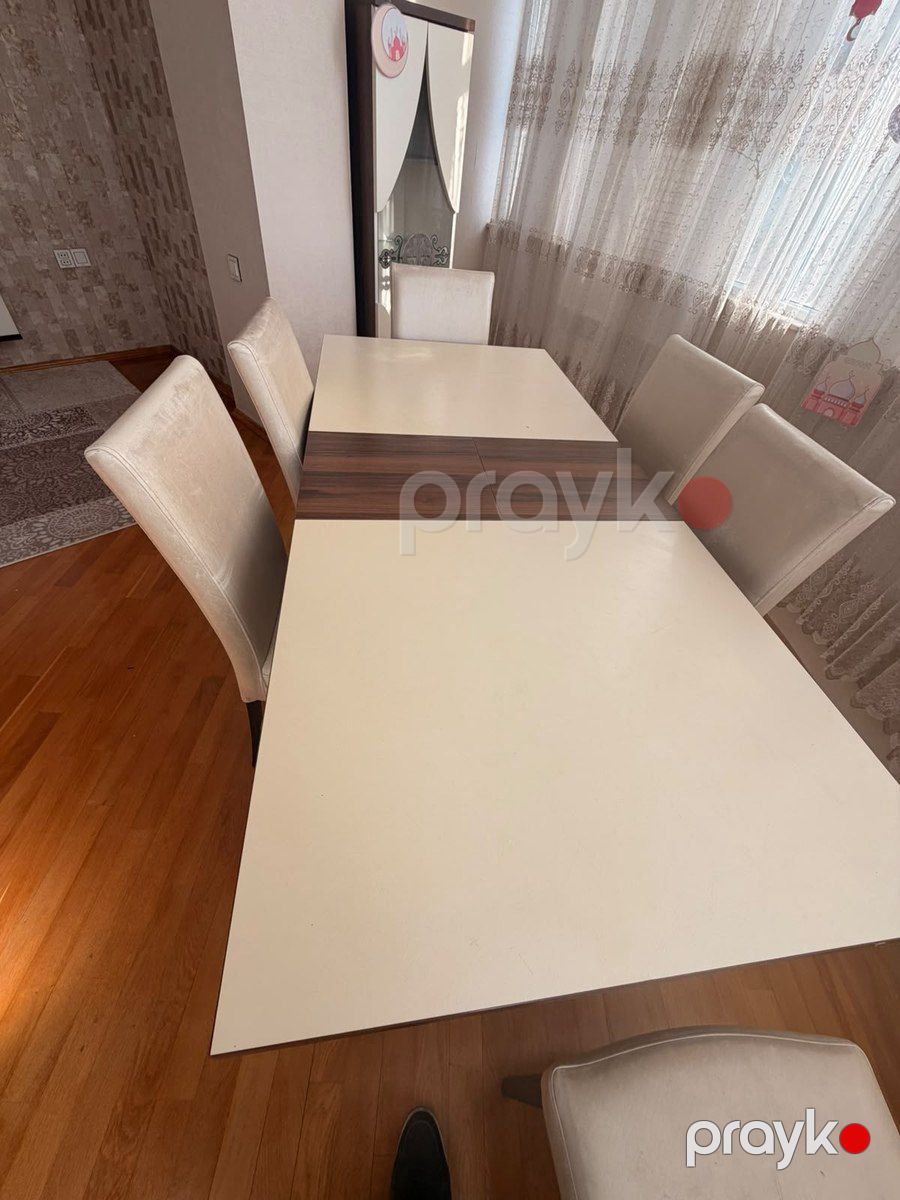 Mebel dəsti — Mebel, Bakı (5)