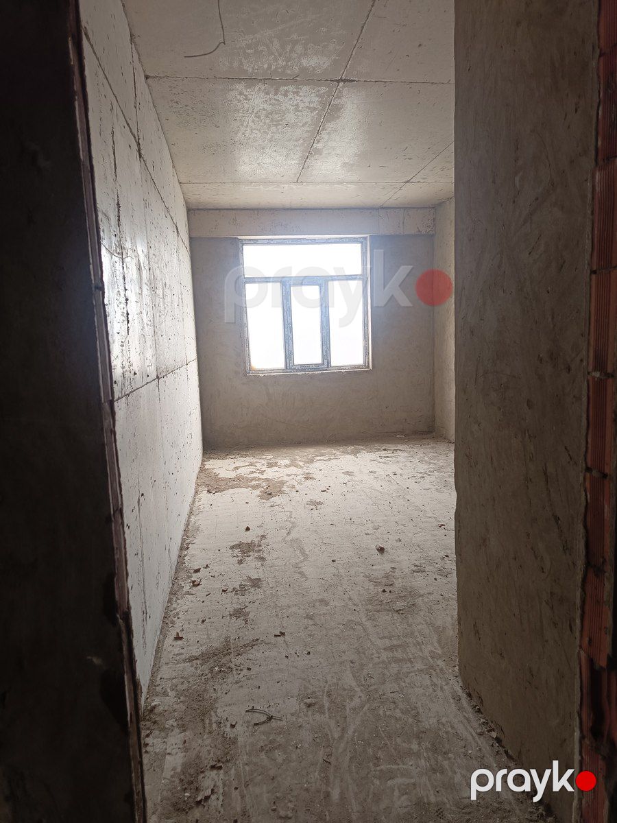 Satılır 3 otaqlı yeni tikili 129 m² — Mənzil, Bakı (11)