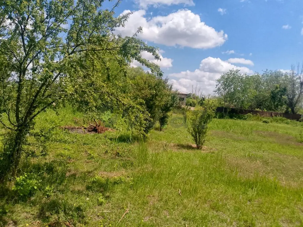 12 sot Torpaq Satılır, Saatlı — Torpaq, Saatlı (10)