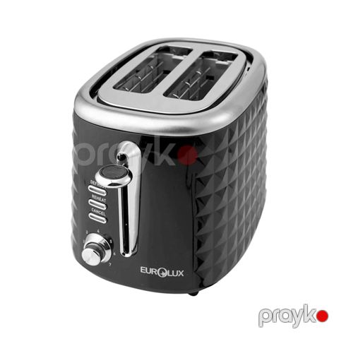 Toster Eurolux EU-TM4608 — Bakı