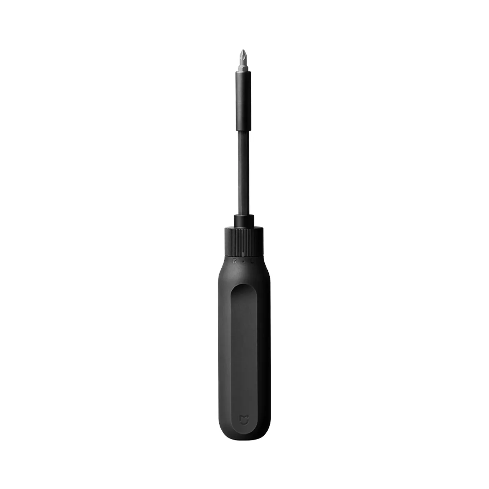 Vintaçan Vintburan dəsti Xiaomi Mi 16-in-1 Ratchet Screwdriver — Mallar, Bakı (2)