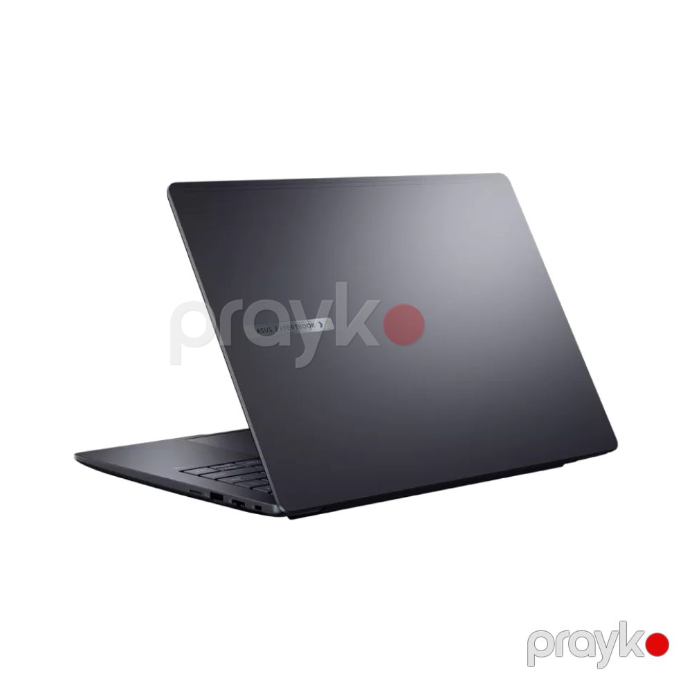 ASUS ExpertBook B5 B5405CCA-LY0135 (90NX08I1-M004K0) — Noutbuklar, Bakı (5)