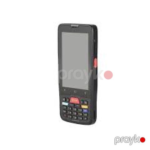 Ocom A200 Sənaye Tipli Məlumat Terminalı (Android PDA) — Bakı
