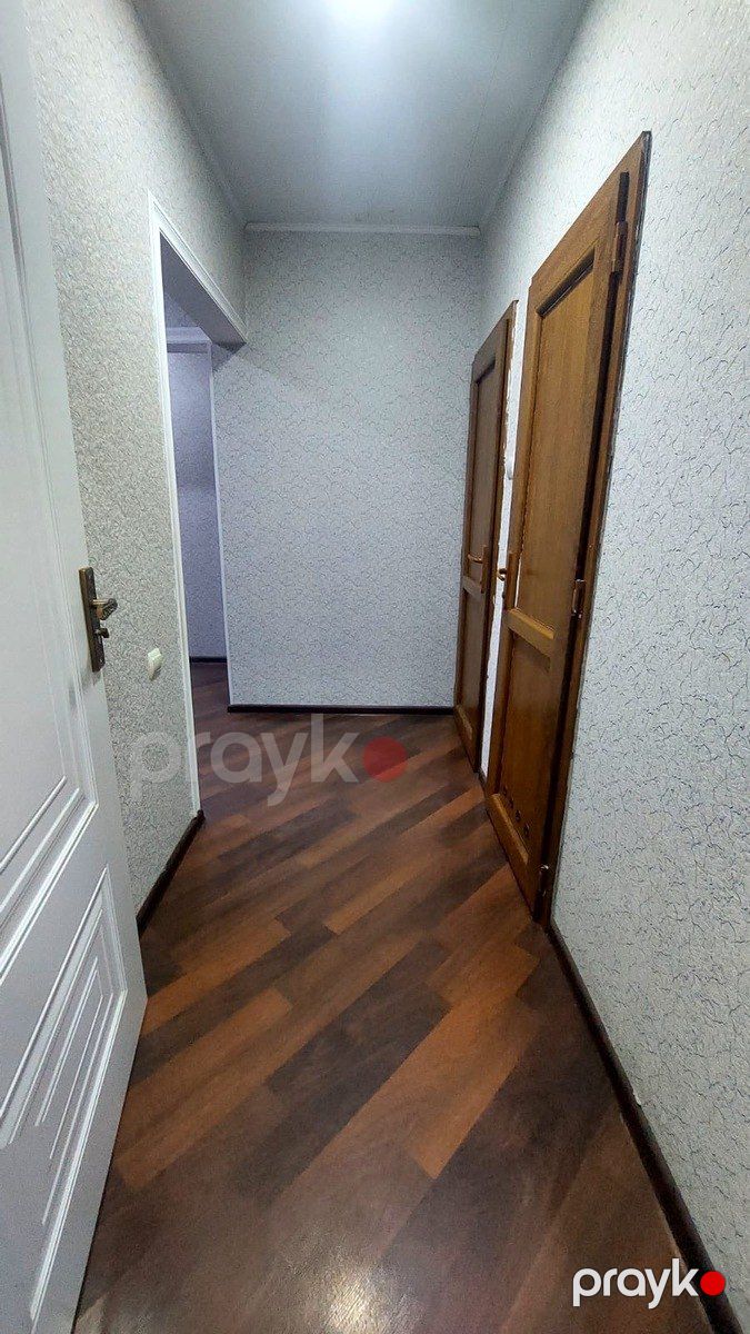 Satılır 3 otaqlı köhnə tikili 80 m² — Mənzil, Bakı (12)