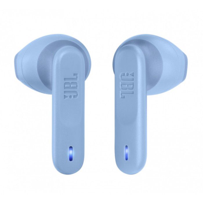 JBL Wave Flex True Wireless Earbuds — Elektronika, Bakı (3)