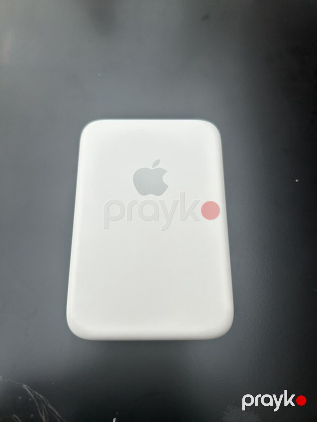 Powerbank 5000 mAh, Yeni — Powerbank-lər, Bakı (2)