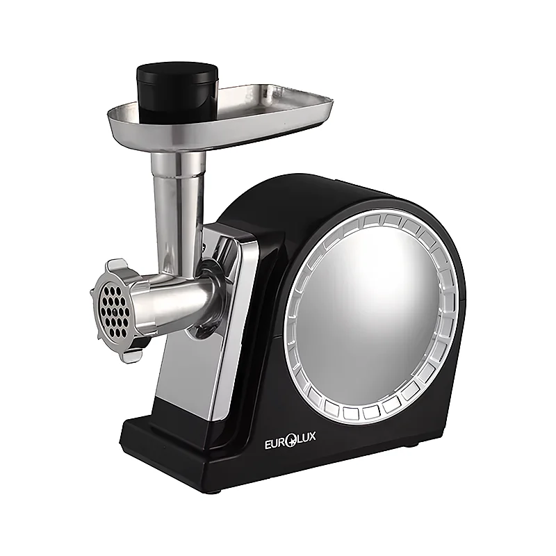 Ətçəkən Eurolux EU-MG3147TPB — Bakı