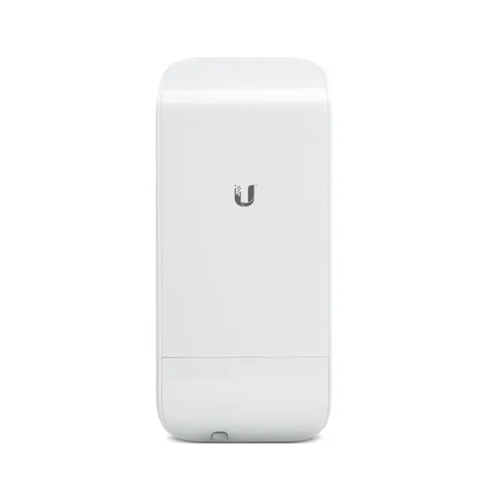 Ubiquiti NanoStation Loco M2 (LOCOM2) — Bakı