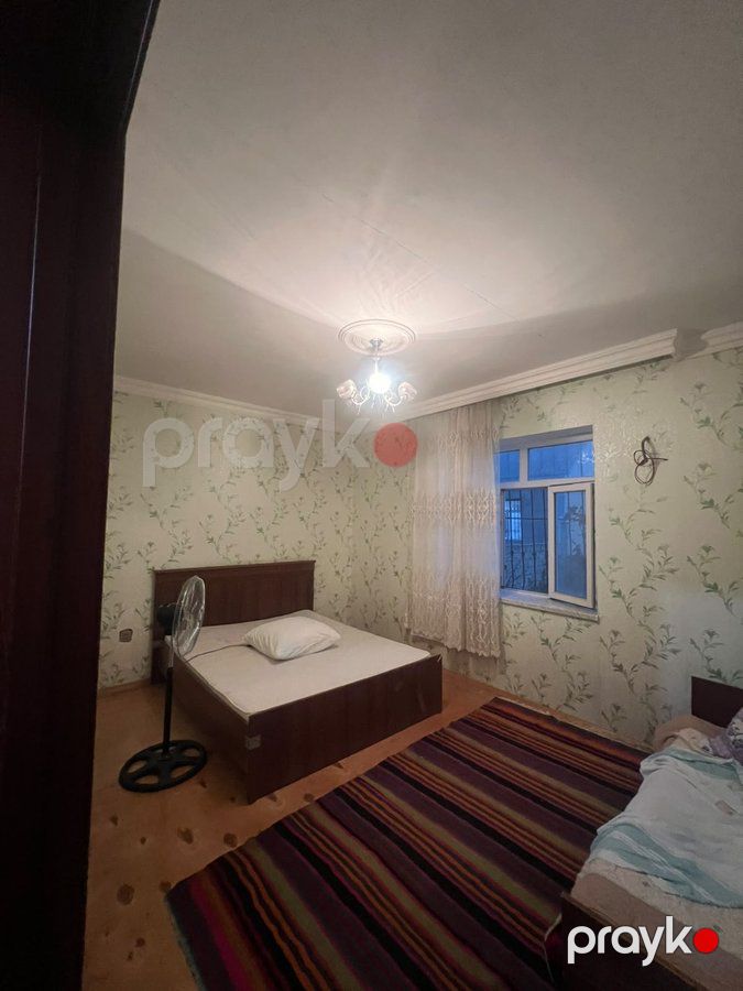 Bağ evi, 70 m², Sabunçu r., Bakı — Daşınmaz əmlak (3)