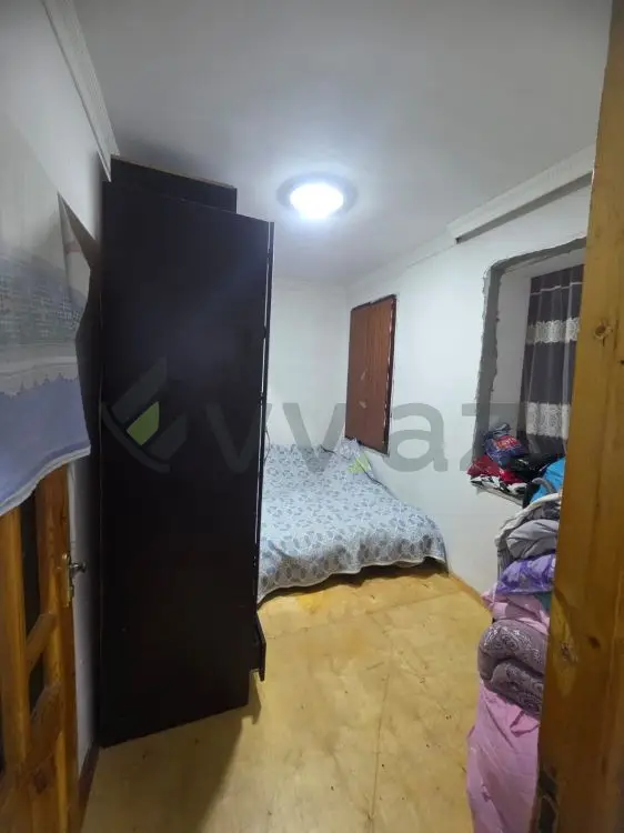 3 otaqlı Həyət evi Satılır, Ramana qəs., Sabunçu, Bakı — Ev, villa, Bakı (10)