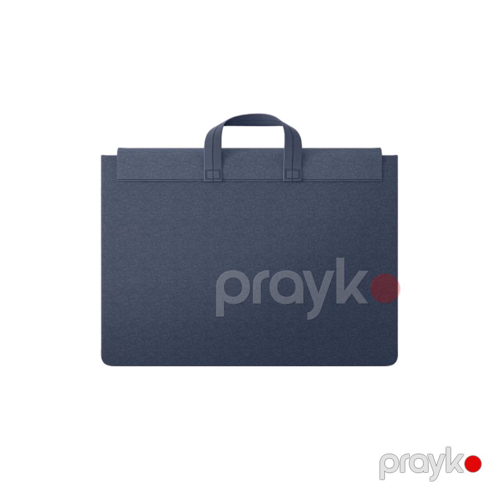 Lenovo Yoga Tote Sleeve (GX41U39292) — Noutbuk aksesuarları, Bakı (3)