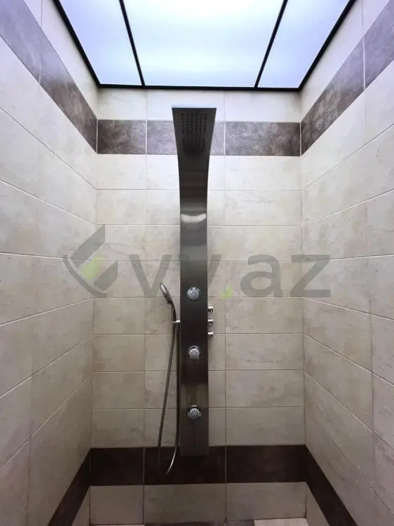 3 otaqlı mənzil Yeni tikili Kirayə, Yasamal qəs., Yasamal, Bakı — Mənzil, Bakı (9)