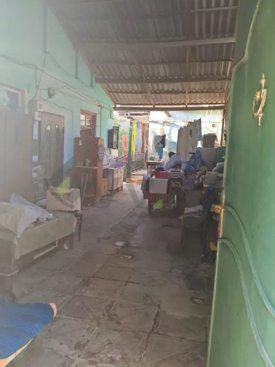 3 otaqlı Həyət evi Satılır, Əhmədli, Xətai, Bakı — Ev, villa, Bakı (3)