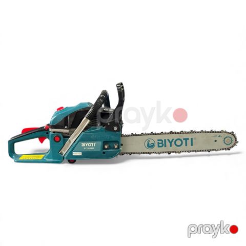 Zəncirli mişar Biyoti BYT-GS220 — Bakı