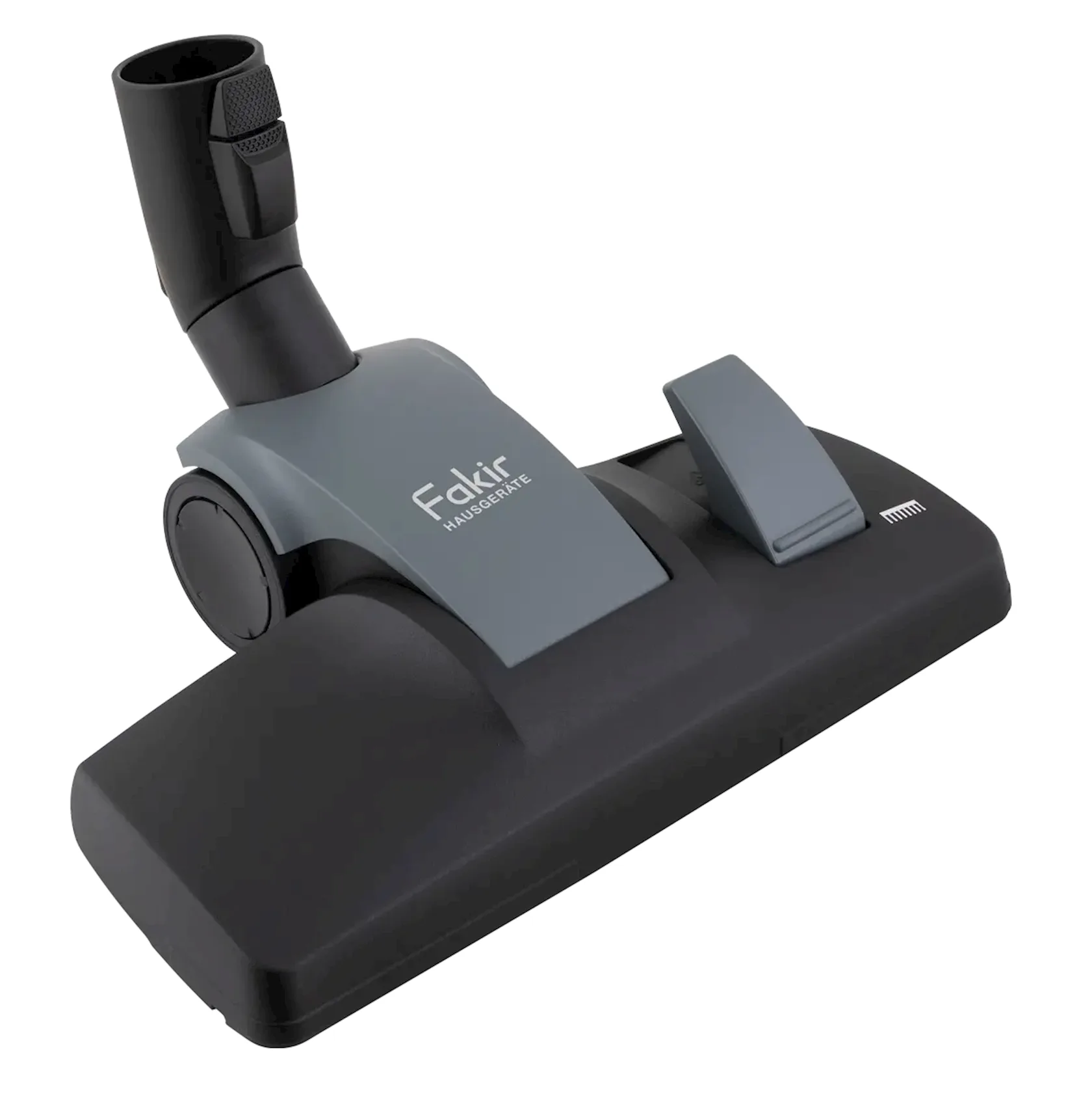 Tozsoran Fakir Toz Soran Vacuum PRO Bagless Vacuum Cleaner — Mallar, Bakı (5)