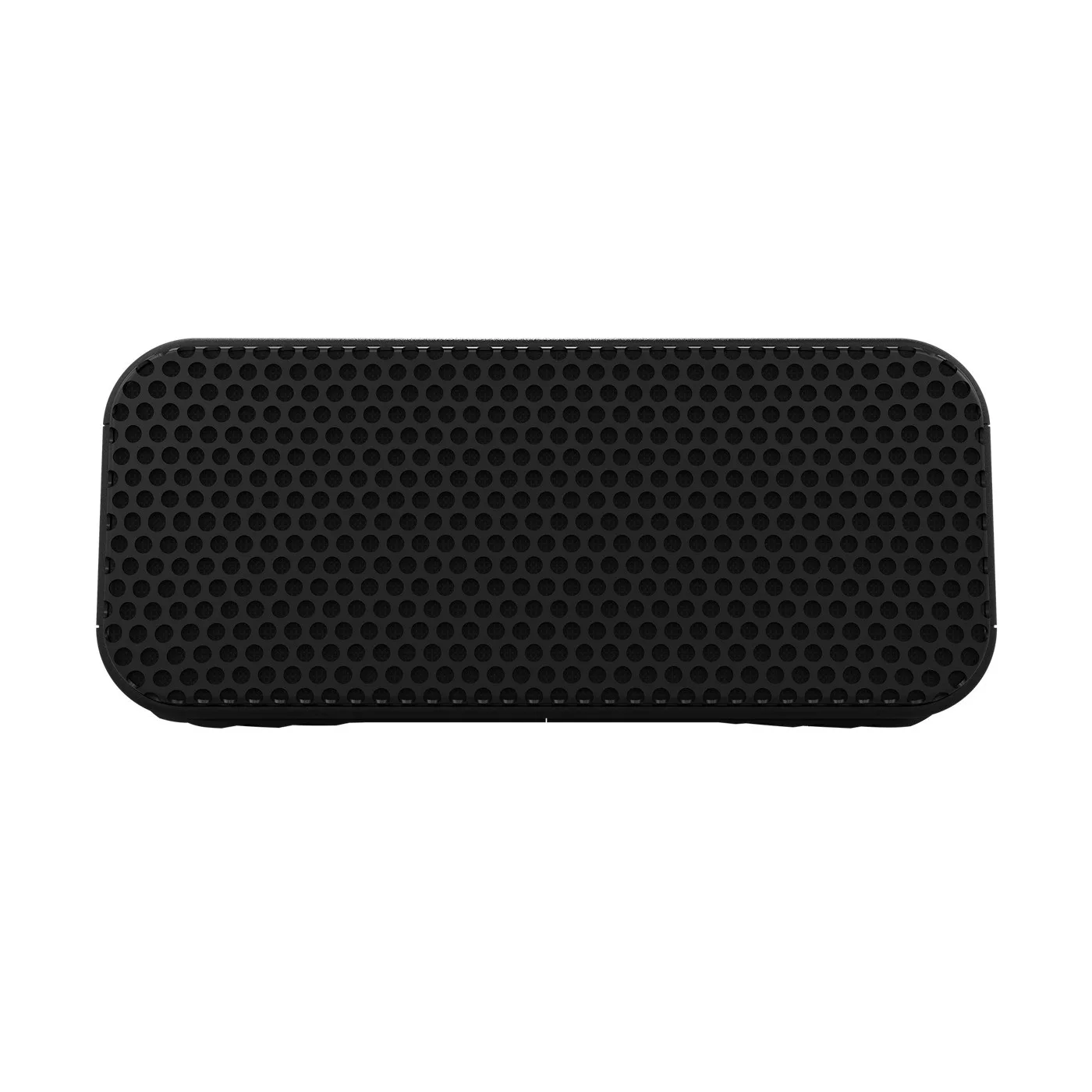 Dinamik Klipsch Nashville Black 1071975 — Mallar, Bakı (3)