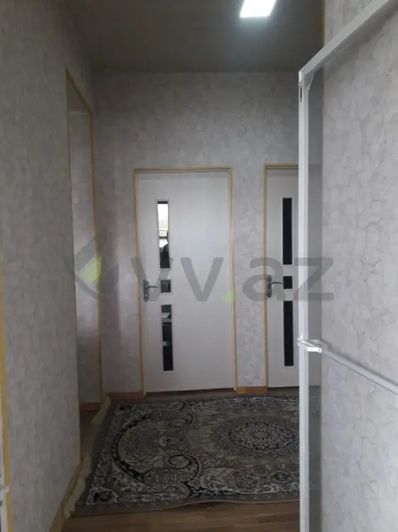 3 otaqlı Həyət evi Satılır, Xırdalan — Ev, villa, Xırdalan (3)