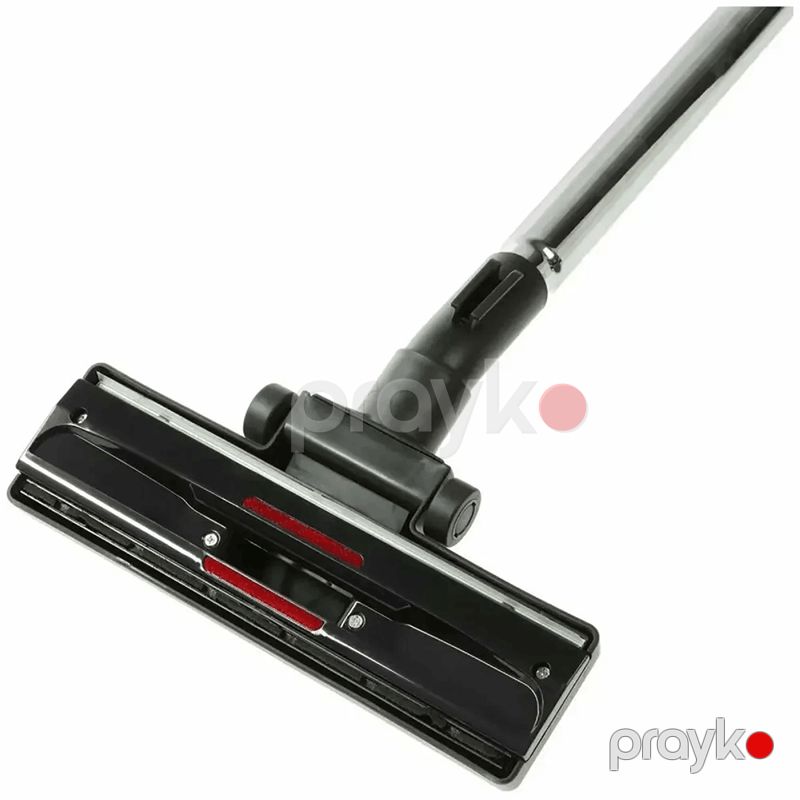 Tozsoran Tefal TW2925EA 7211004387 — Tozsoran, Bakı (5)