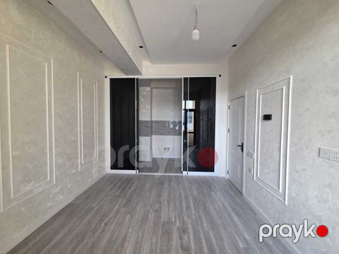 Satılır 2 otaqlı köhnə tikili 52 m² — Xırdalan