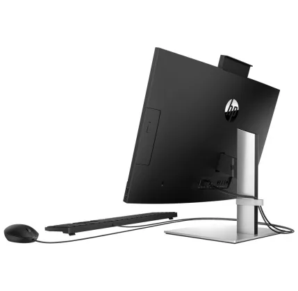 Monoblok HP PRoONE 440 G9 aıo I7-1470016GB/512GB PC — Monobloklar, Bakı (4)