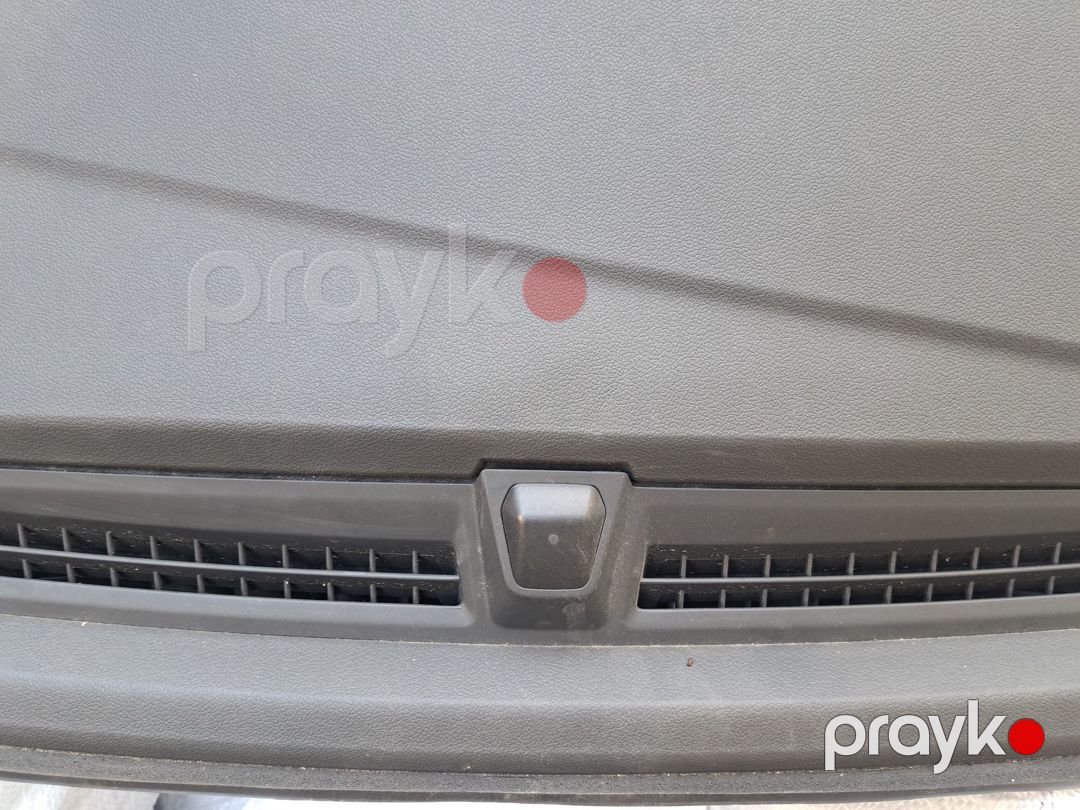 Hyundai Elantra 2018 ön paneli — Ehtiyat hissələri və aksesuarlar, Bakı (7)