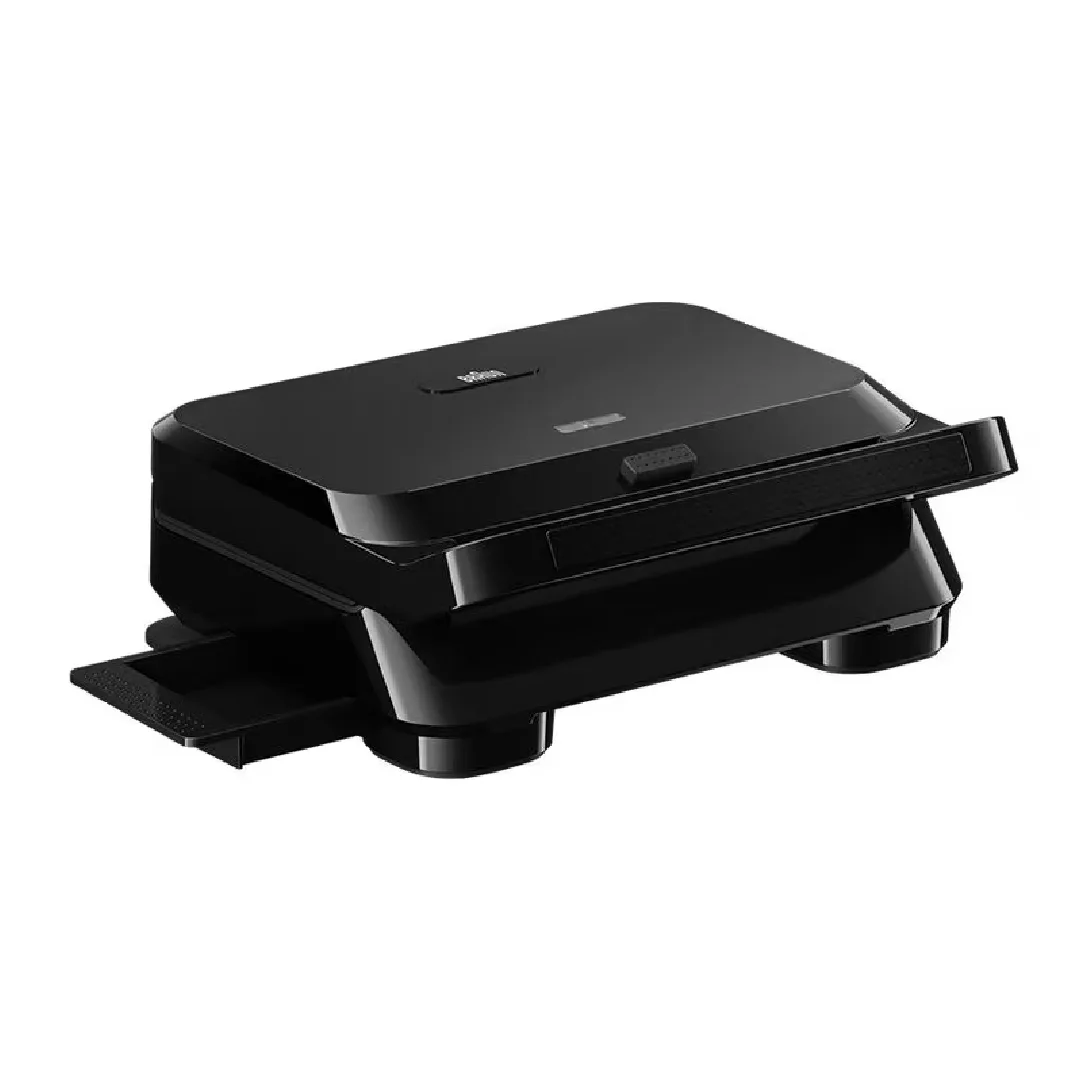 İzqara Braun SM5001 SM — Mallar, Bakı (5)