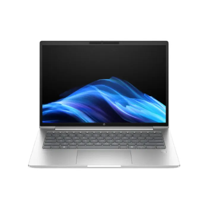 HP Laptop 14 (AI Integrated) - Intel Core Ultra 5 — Bakı