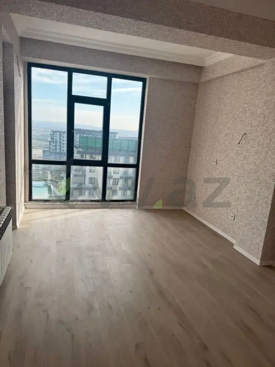 2 otaqlı mənzil Yeni tikili Satılır, St.Sumqayıt, Sumqayıt — Sumqayıt