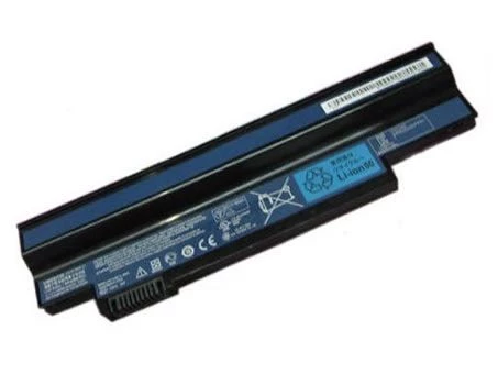 Acer Aspire One 532 series, Packard Bell dot s2 Batareyası — Bakı