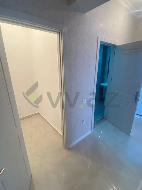 2 otaqlı mənzil Yeni tikili Satılır, Sumqayıt Bulvarı, Sumqayıt — Mənzil, Sumqayıt (4)